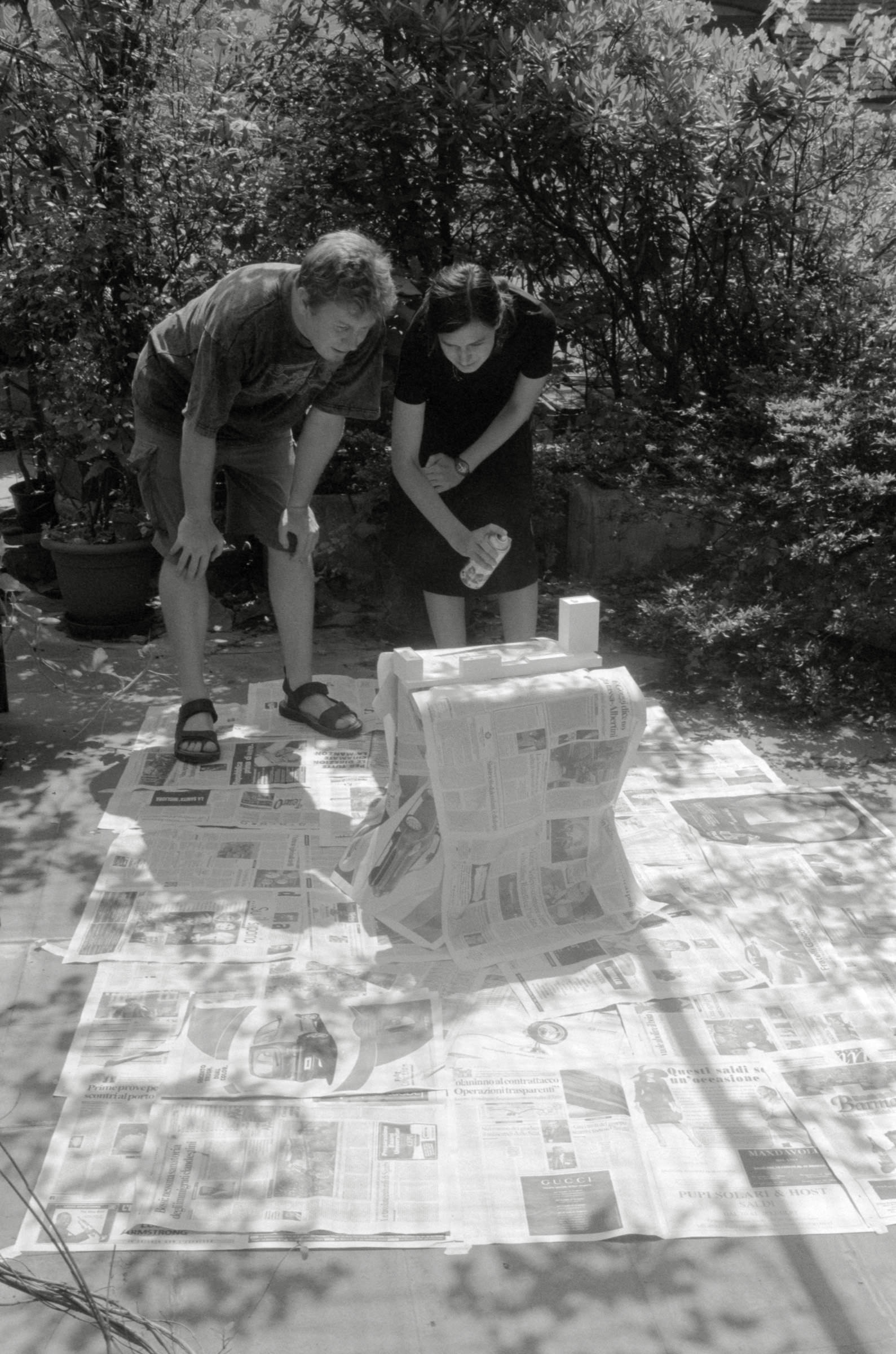 AHP F2001 07 002 sc240901 img24 NLP